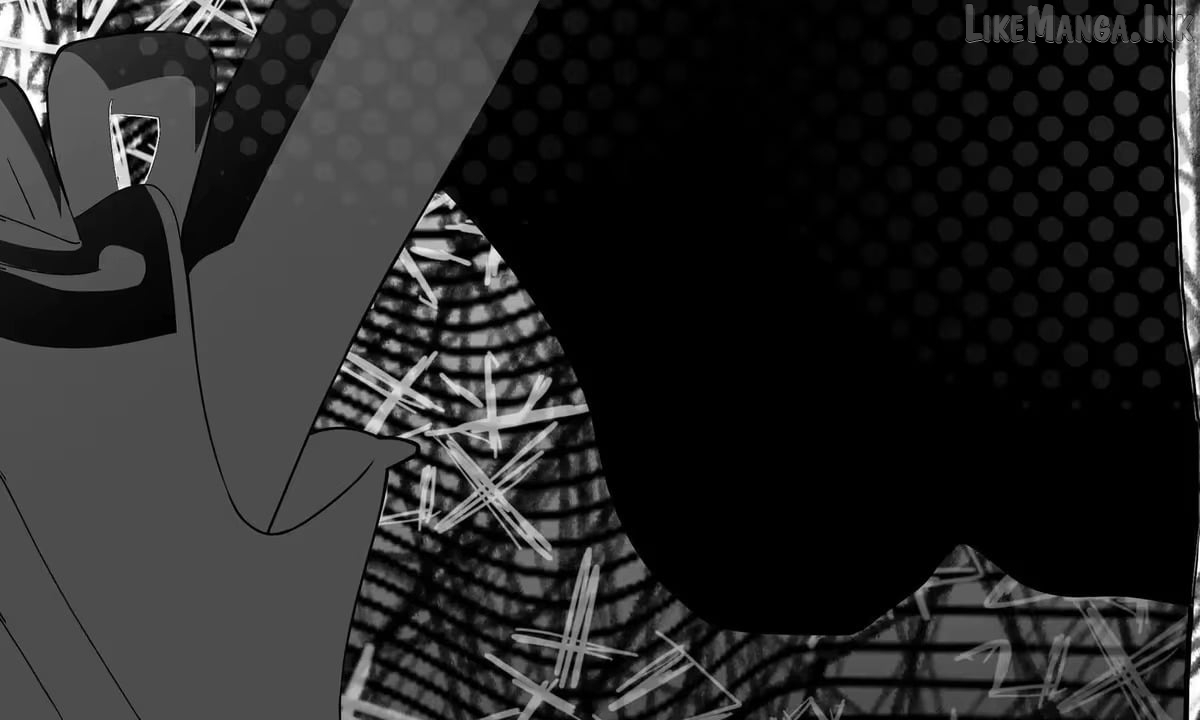 Confession Of The Suspect A Chapter 45  - page 24